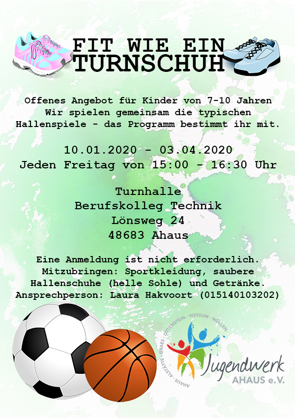 Flyer-FIT-2020
