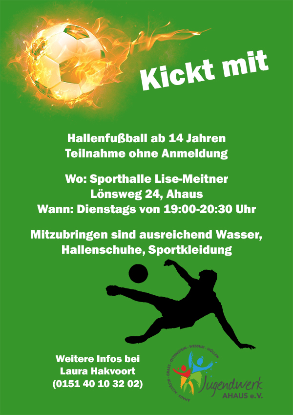 Flyer-Hallenfussball-2020