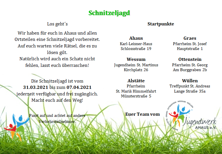 Flyer Ostern 2021-3