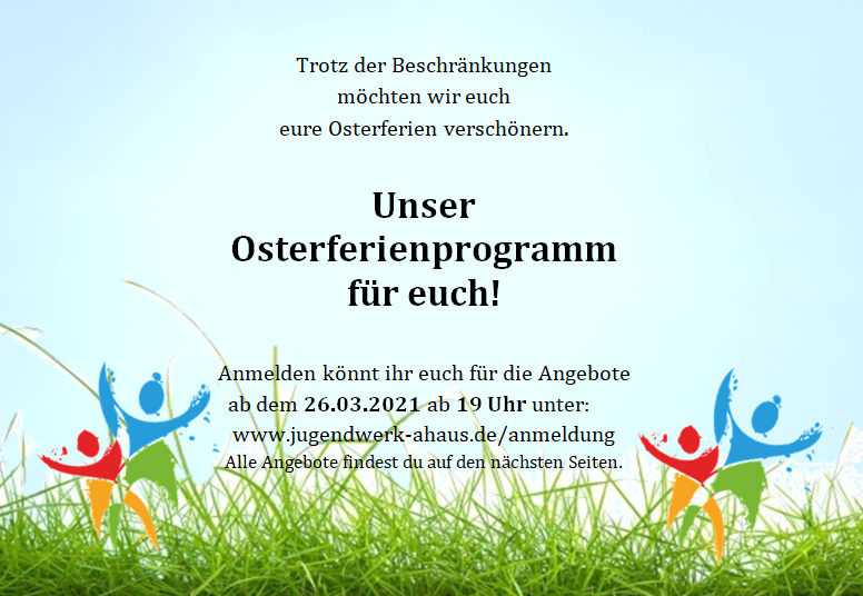 Flyer ostern 2021-1